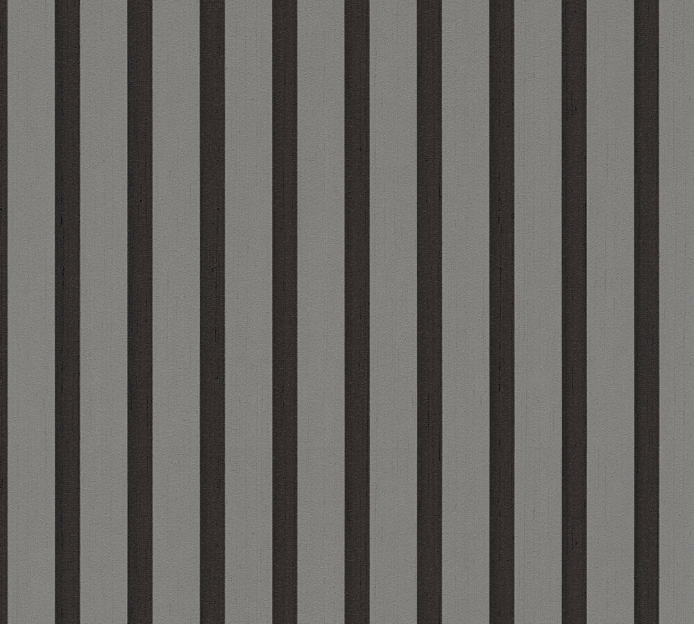 AS Creation PintWalls III 78628-4 Grijs