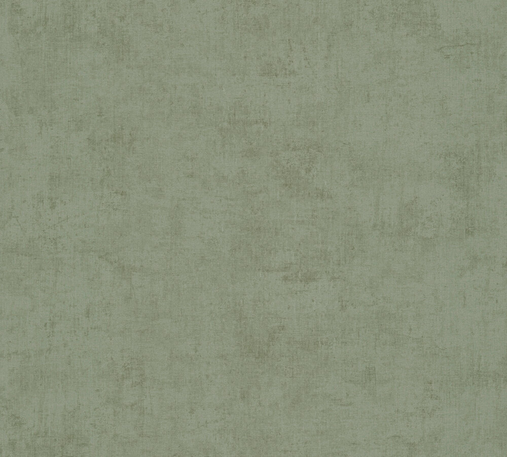 AS Creation PintWalls III 79152-2 Groen