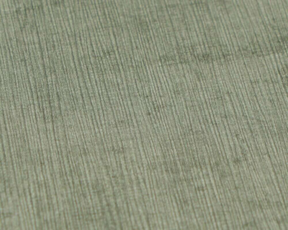 AS Creation PintWalls III 79152-2 Groen