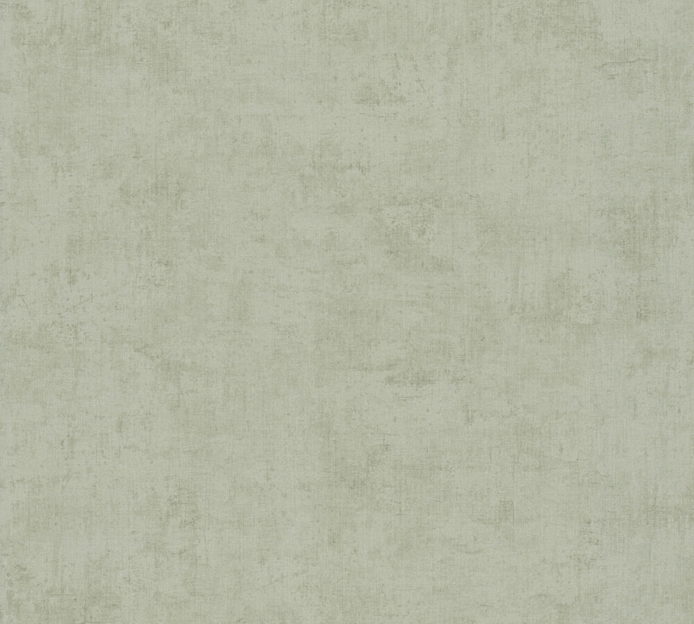 AS Creation PintWalls III 79152-3 Groen