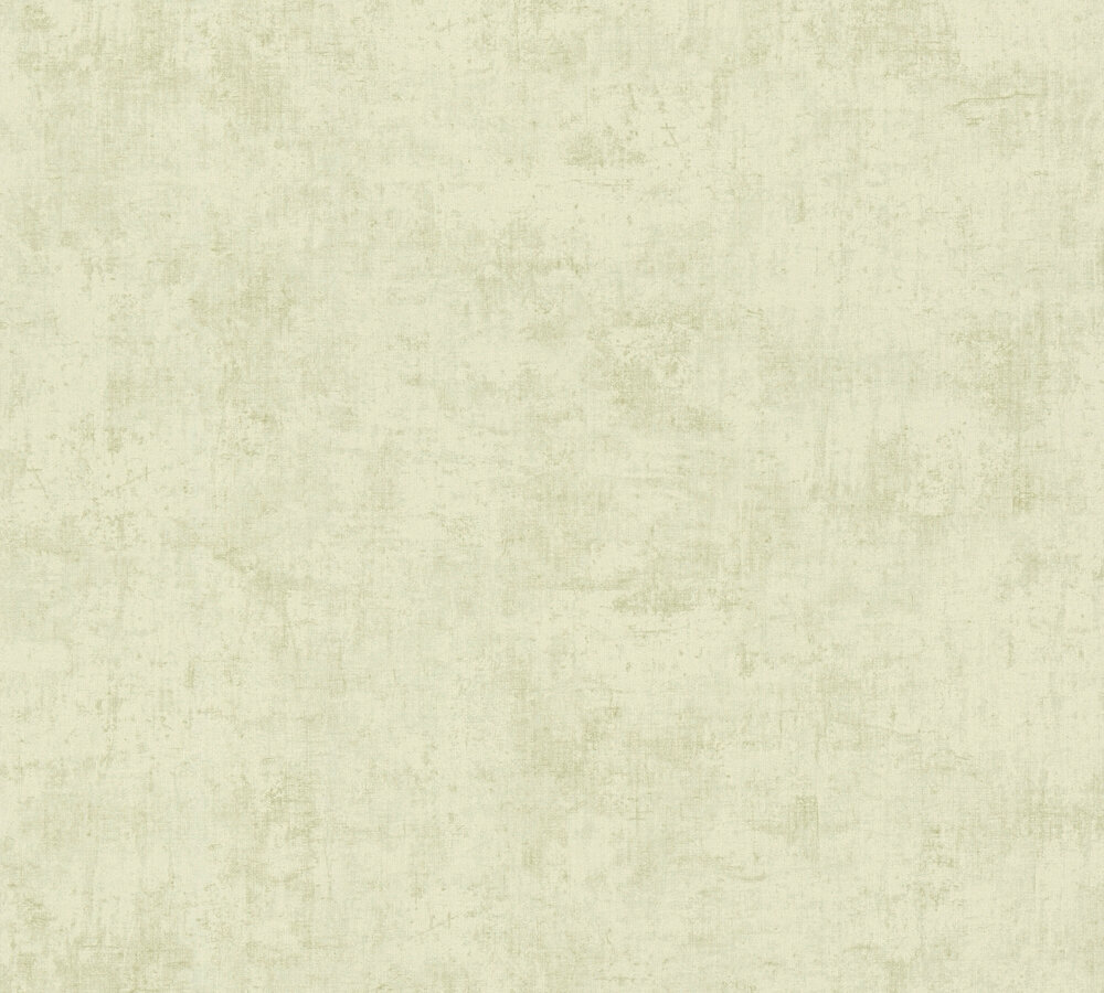 AS Creation PintWalls III 79152-4 Groen