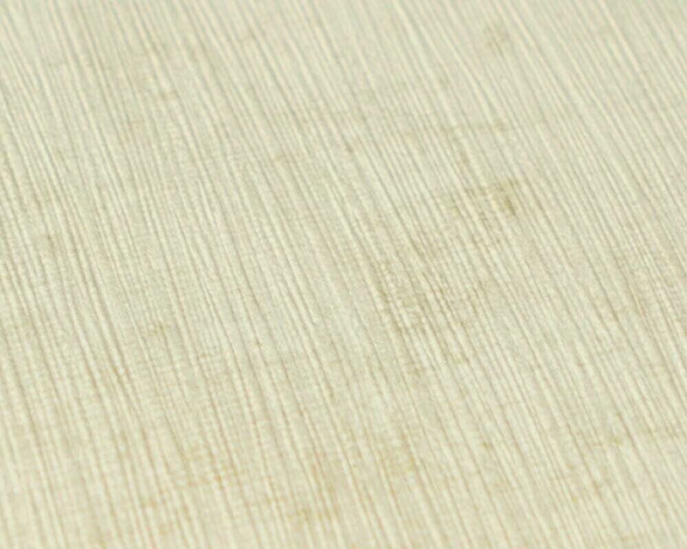 AS Creation PintWalls III 79152-4 Groen