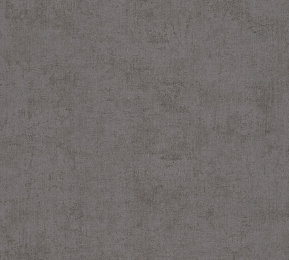 AS Creation PintWalls III 79152-5 Grijs