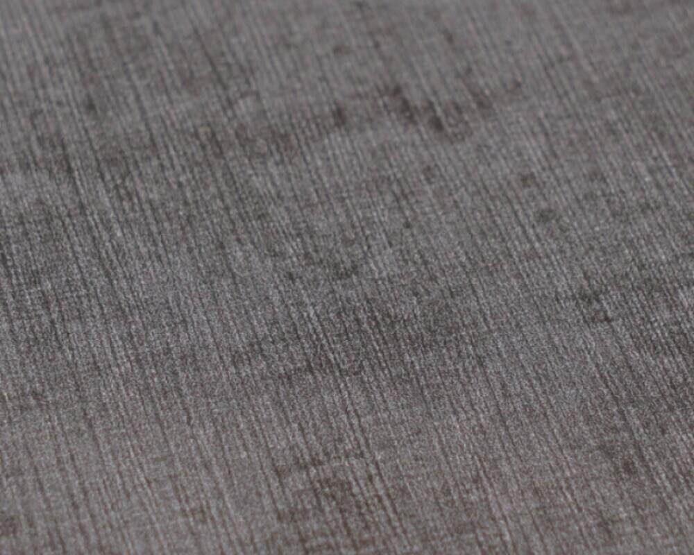 AS Creation PintWalls III 79152-5 Grijs