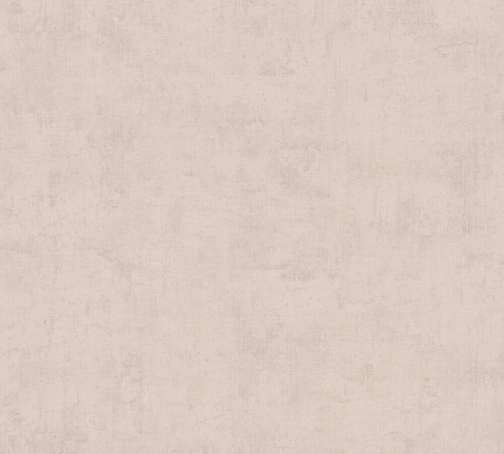 AS Creation PintWalls III 79152-6 Roze