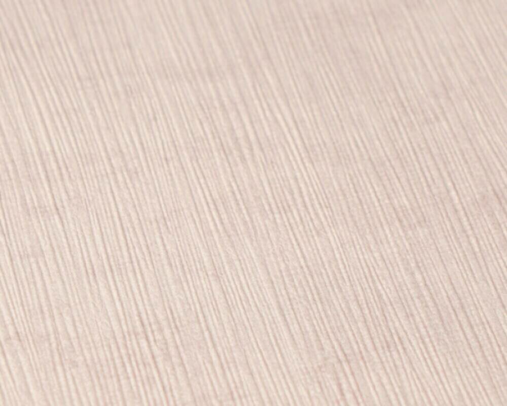 AS Creation PintWalls III 79152-6 Roze