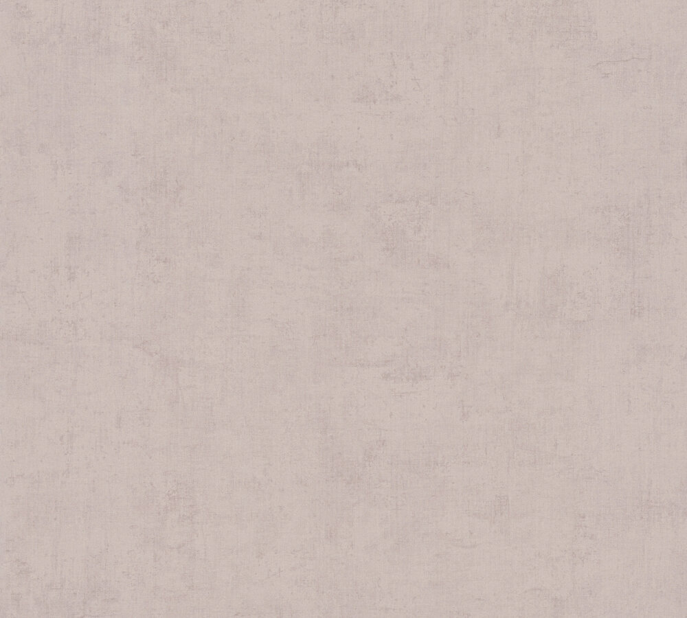 AS Creation PintWalls III 79152-7 Lila