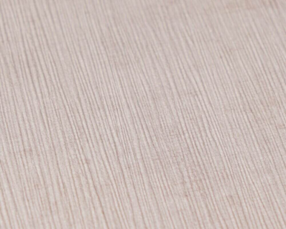 AS Creation PintWalls III 79152-7 Lila