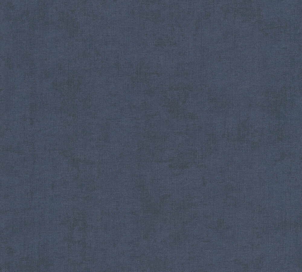 AS Creation PintWalls III 79152-8 Blauw