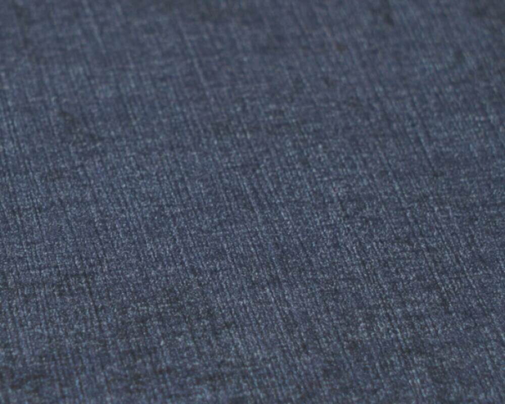 AS Creation PintWalls III 79152-8 Blauw