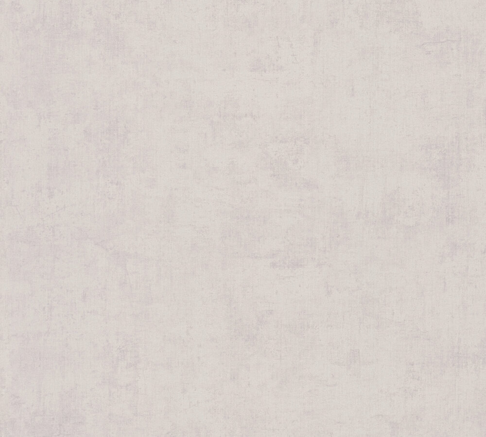 AS Creation PintWalls III 79153-3 Grijs