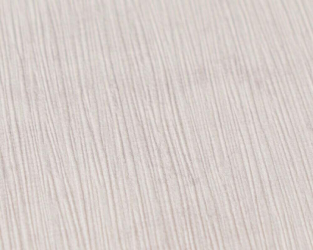 AS Creation PintWalls III 79153-3 Grijs