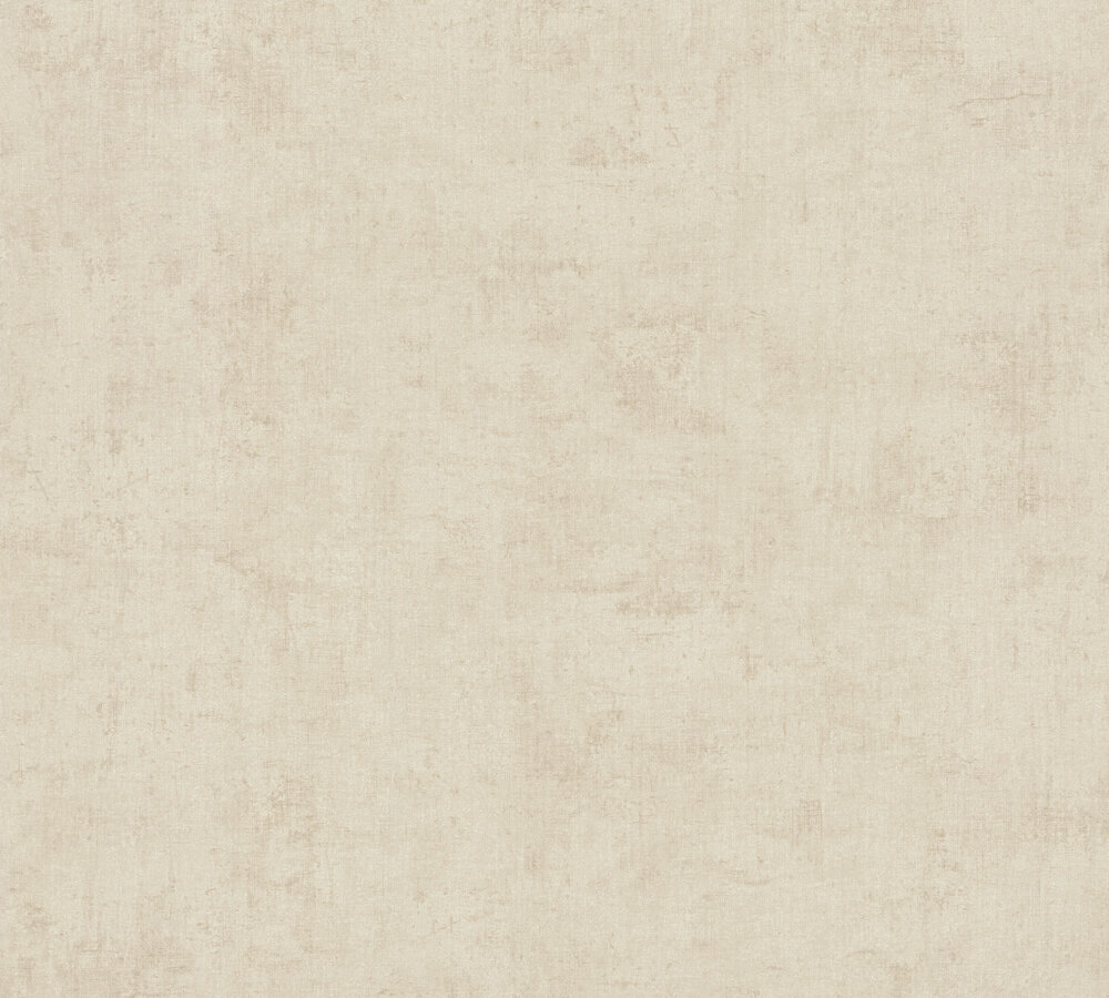 AS Creation PintWalls III 79153-4 Grijs