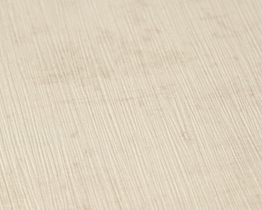 AS Creation PintWalls III 79153-4 Grijs