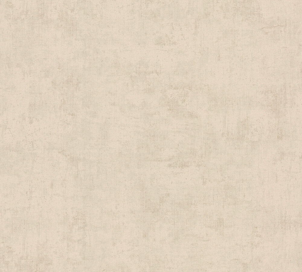 AS Creation PintWalls III 79154-1 Beige
