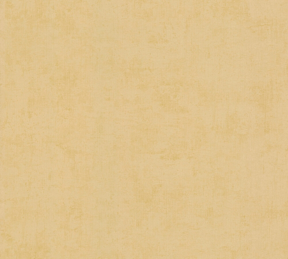 AS Creation PintWalls III 79154-2 Geel