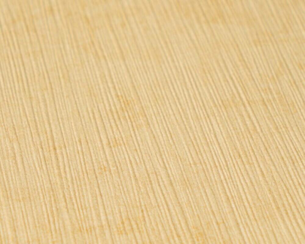 AS Creation PintWalls III 79154-2 Geel