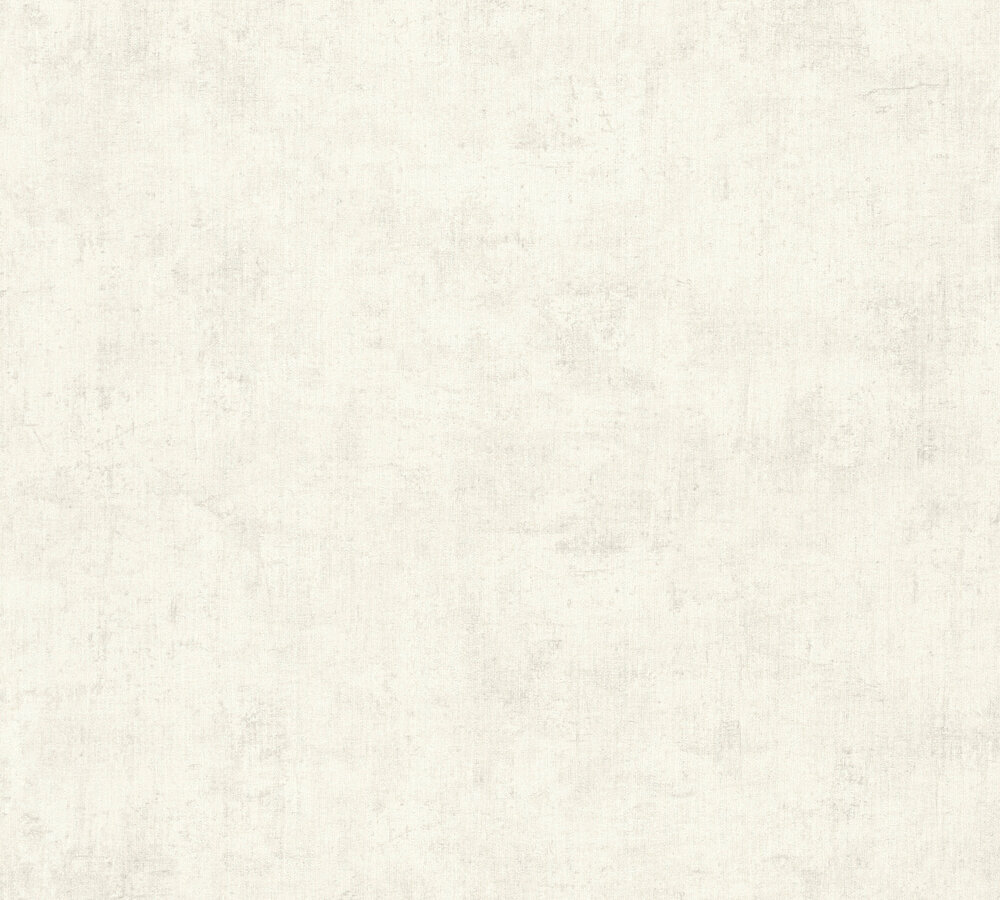 AS Creation PintWalls III 79154-4 Grijs