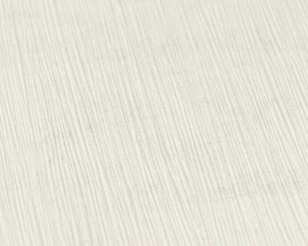 AS Creation PintWalls III 79154-4 Grijs