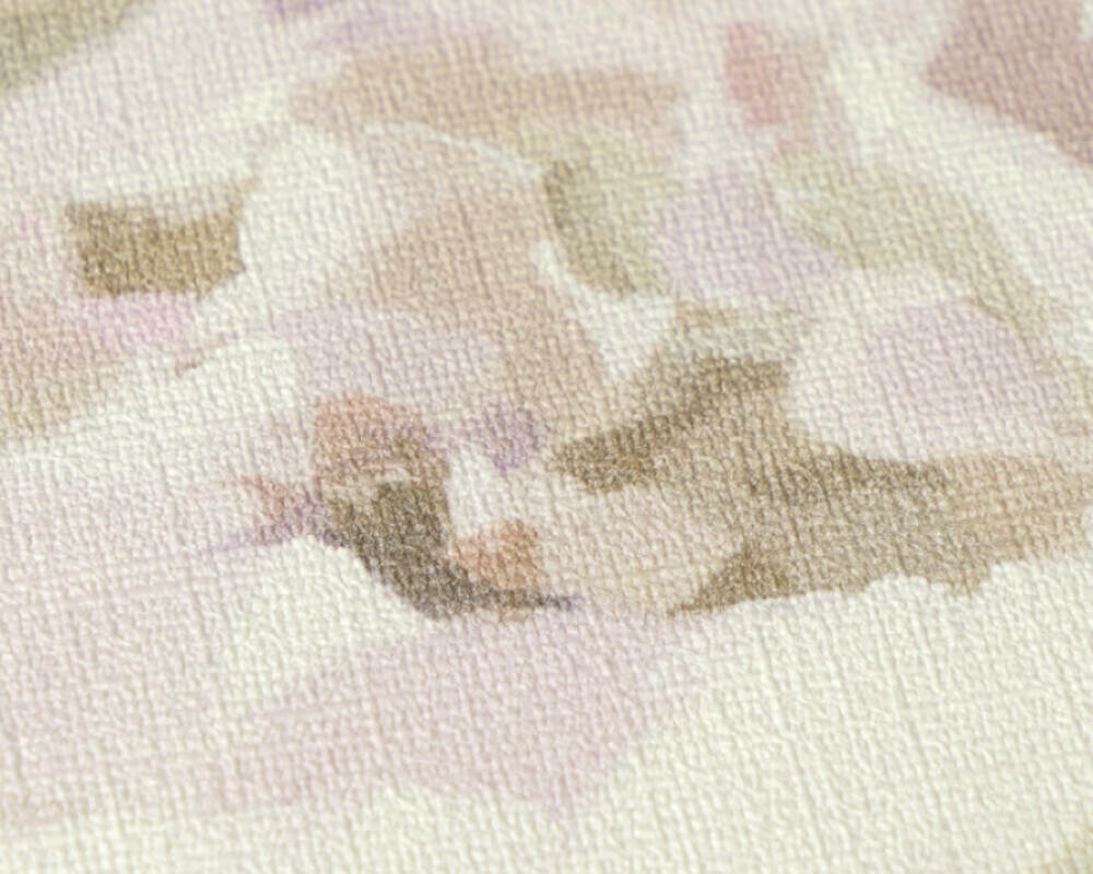 AS Creation PintWalls III 79167-1 Creme