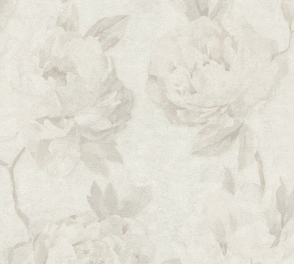 AS Creation PintWalls III 79167-3 Grijs