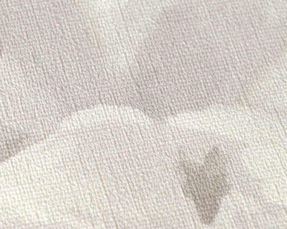 AS Creation PintWalls III 79167-3 Grijs