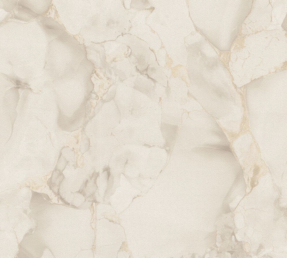 AS Creation PintWalls III 79168-2 Creme