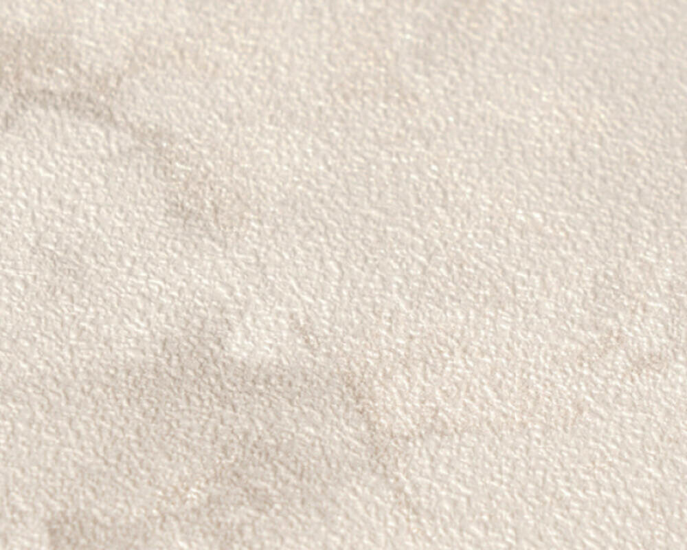 AS Creation PintWalls III 79168-2 Creme