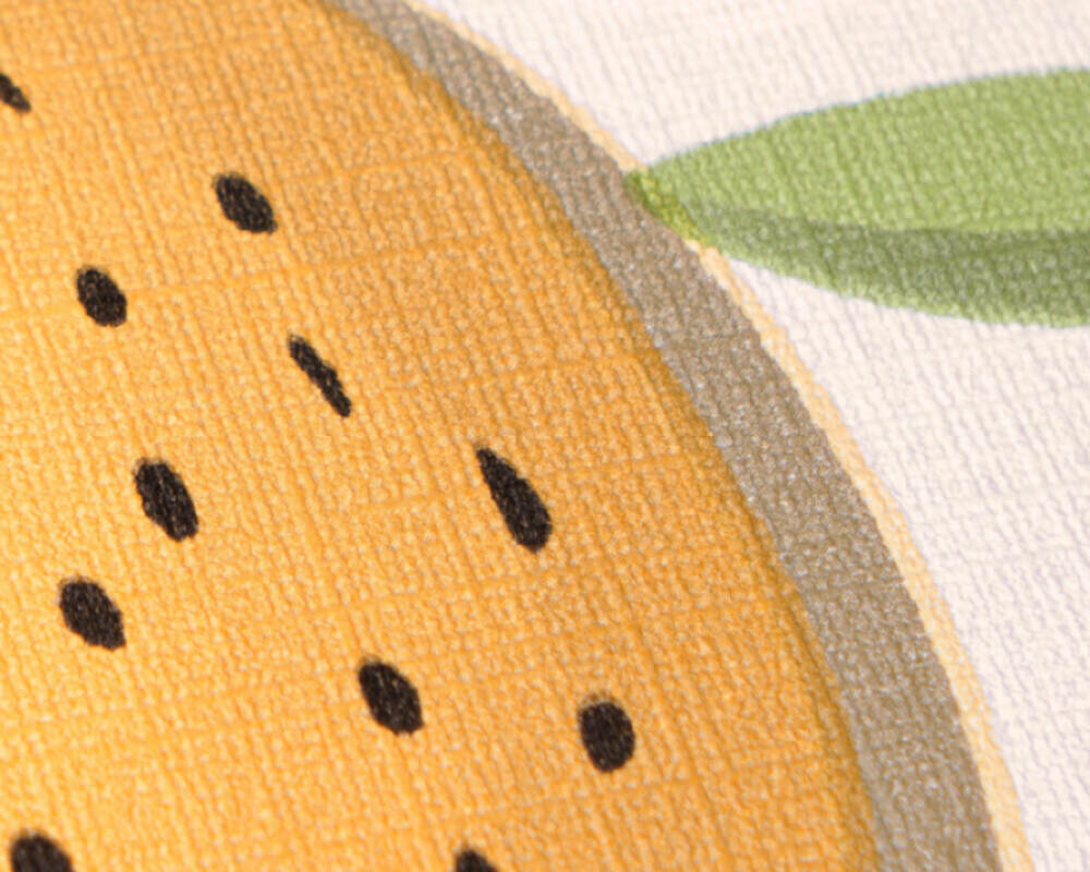 AS Creation PintWalls III 79169-2 Creme