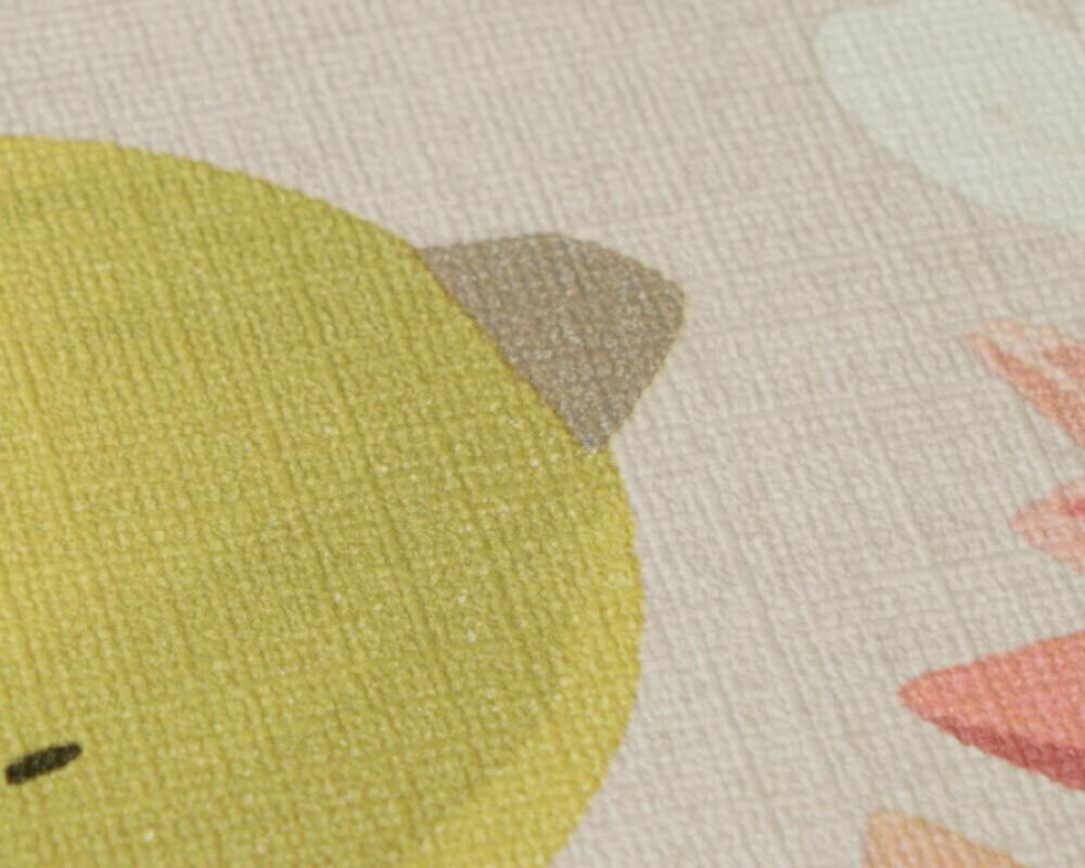 AS Creation PintWalls III 79169-3 Beige