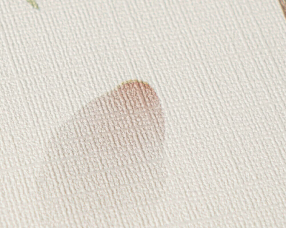 AS Creation PintWalls III 79170-1 Wit