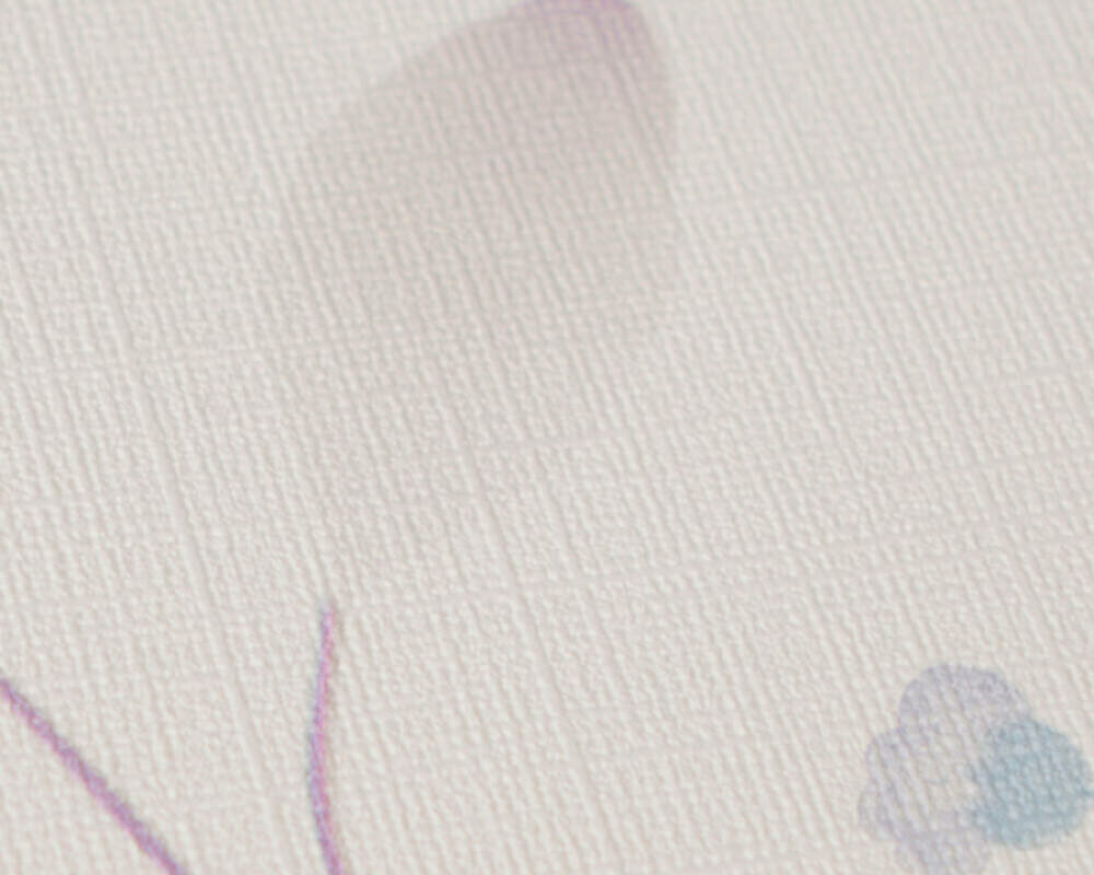 AS Creation PintWalls III 79170-2 Wit