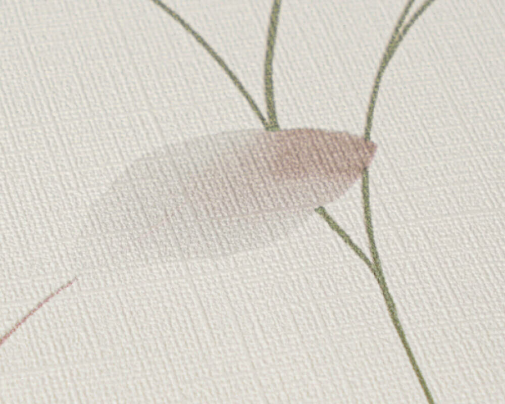 AS Creation PintWalls III 79170-3 Wit