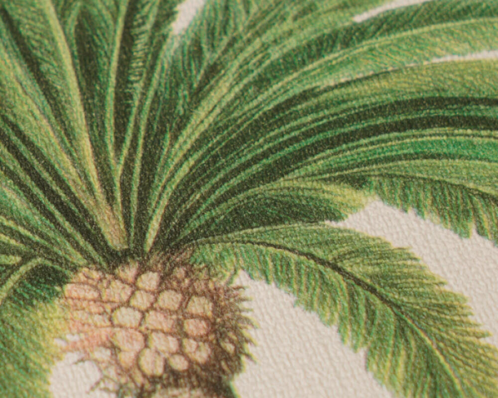 AS Creation PintWalls III 79171-1 Beige