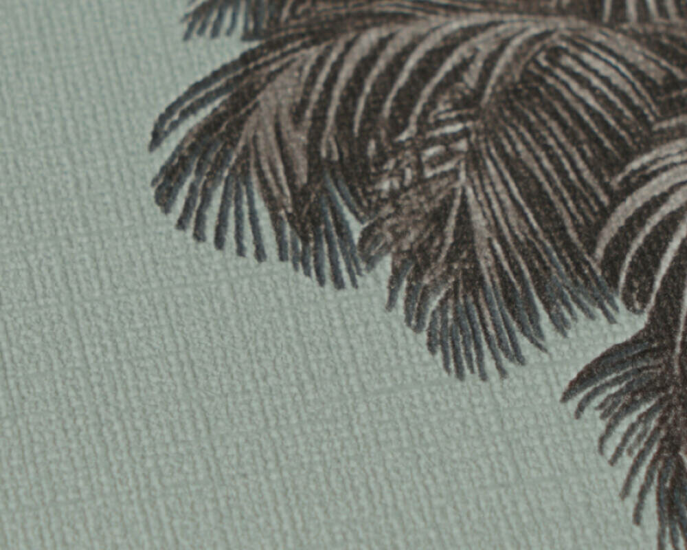 AS Creation PintWalls III 79171-3 Bruin