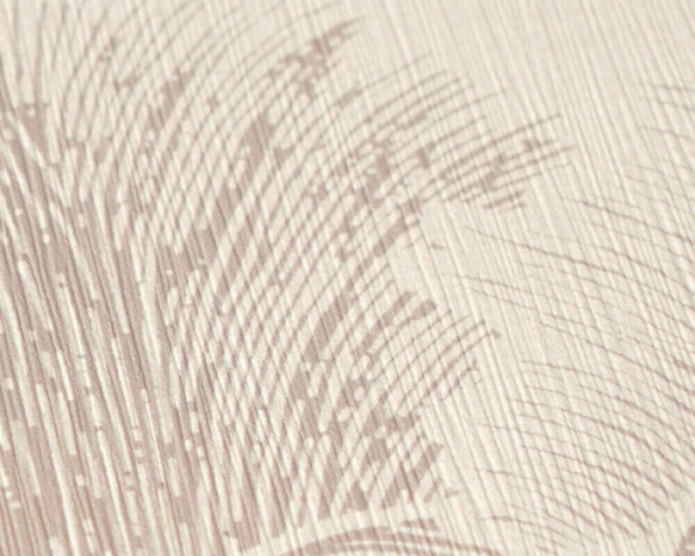 AS Creation PintWalls III 79185-2 Grijs