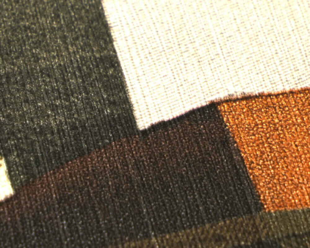 AS Creation PintWalls III 79187-1 Wit