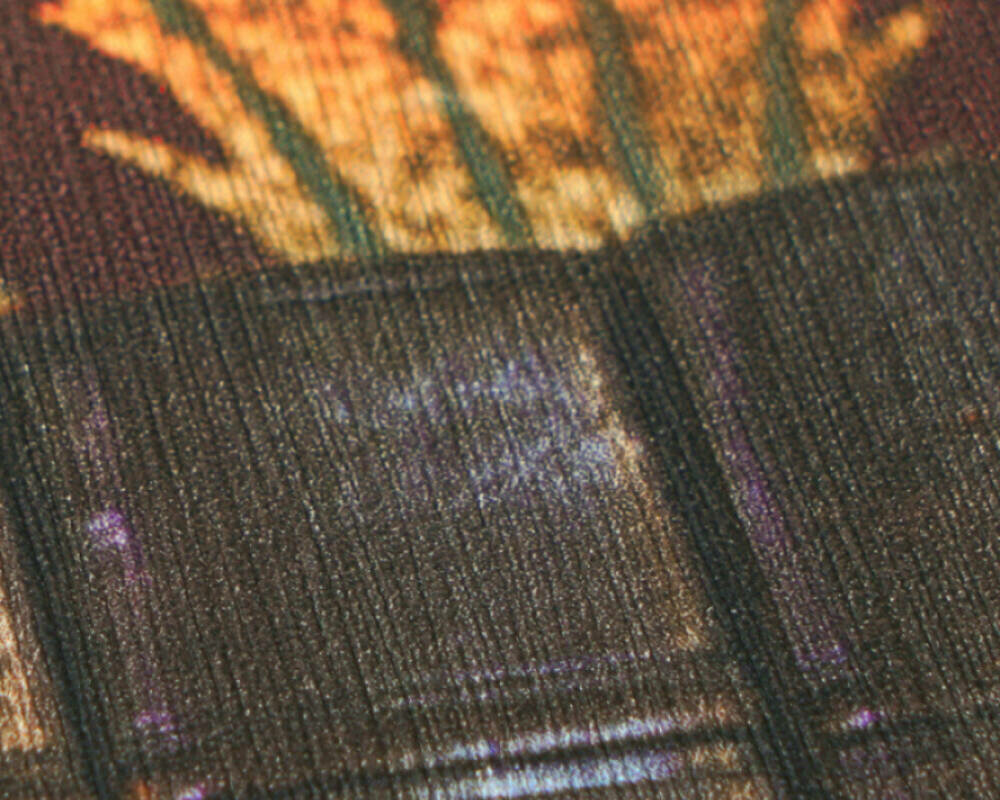 AS Creation PintWalls III 79187-6 Groen