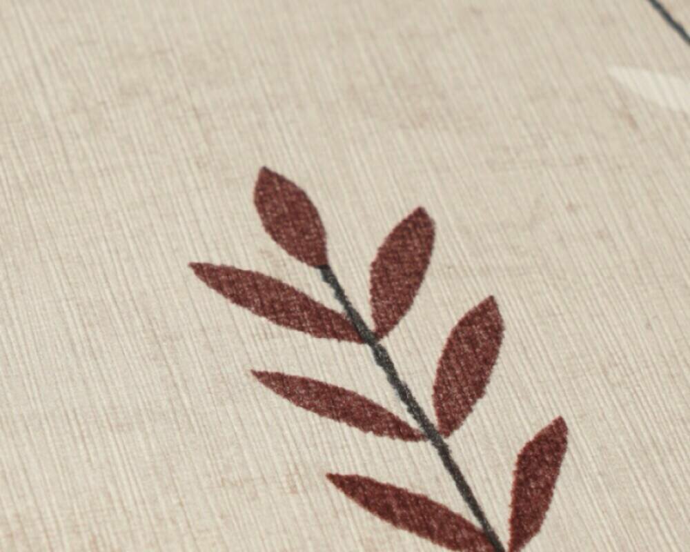 AS Creation Nordic Feeling 79146-1 Beige