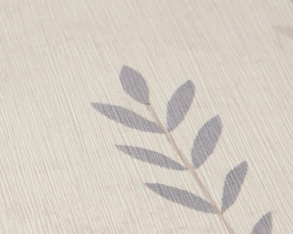 AS Creation Nordic Feeling 79146-3 Beige