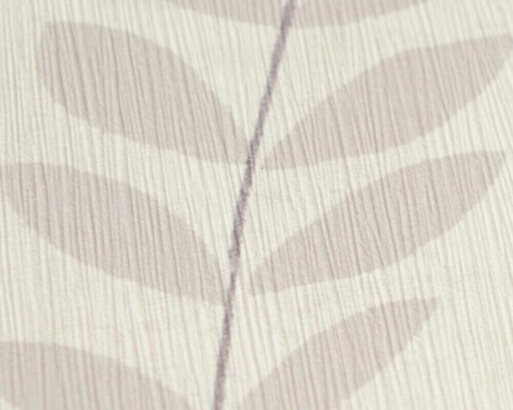 AS Creation Nordic Feeling 79146-4 Grijs