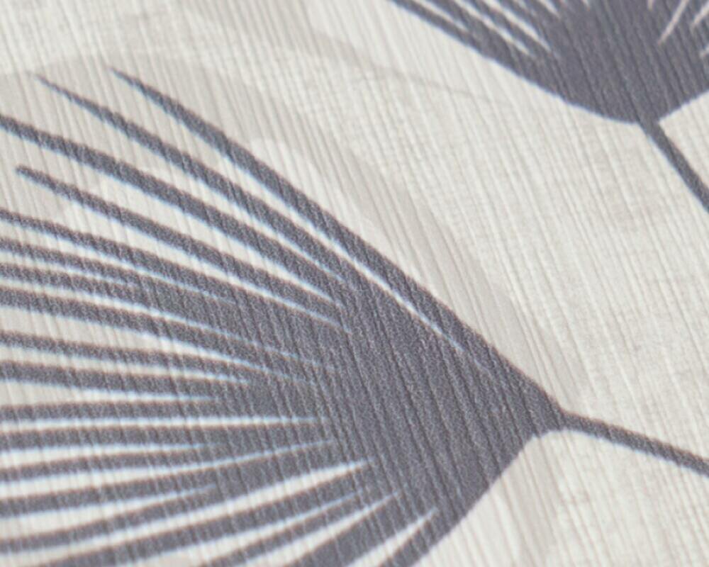 AS Creation Nordic Feeling 79151-2 Blauw