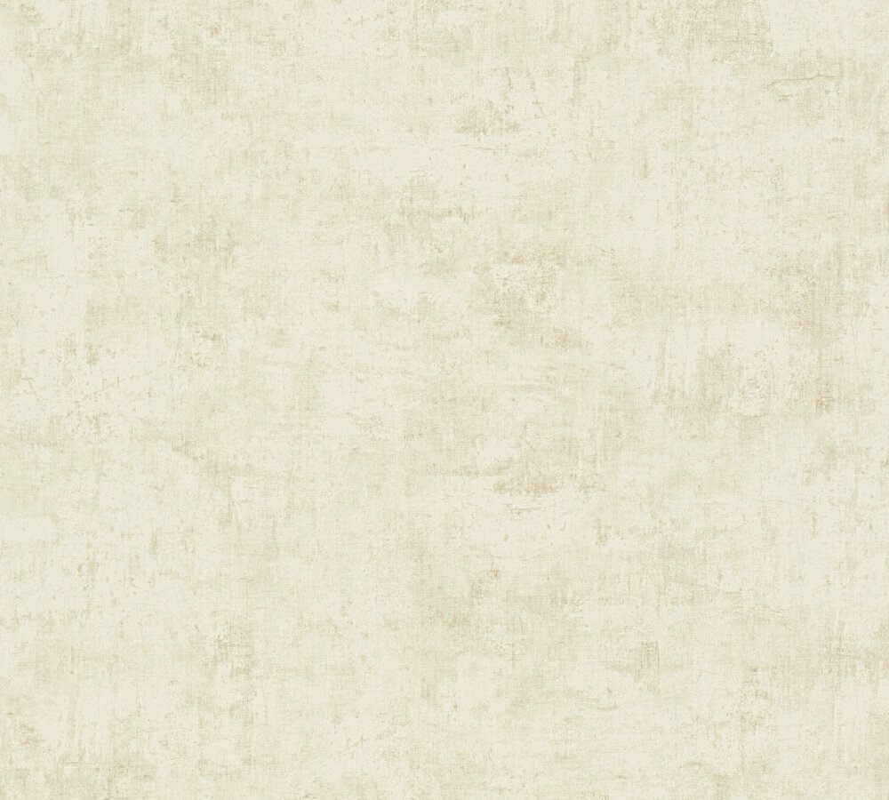 AS Creation Nordic Feeling 79152-1 Beige
