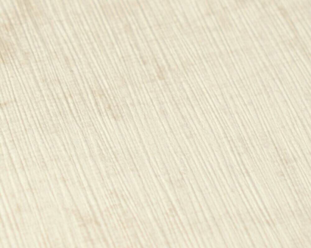 AS Creation Nordic Feeling 79152-1 Beige