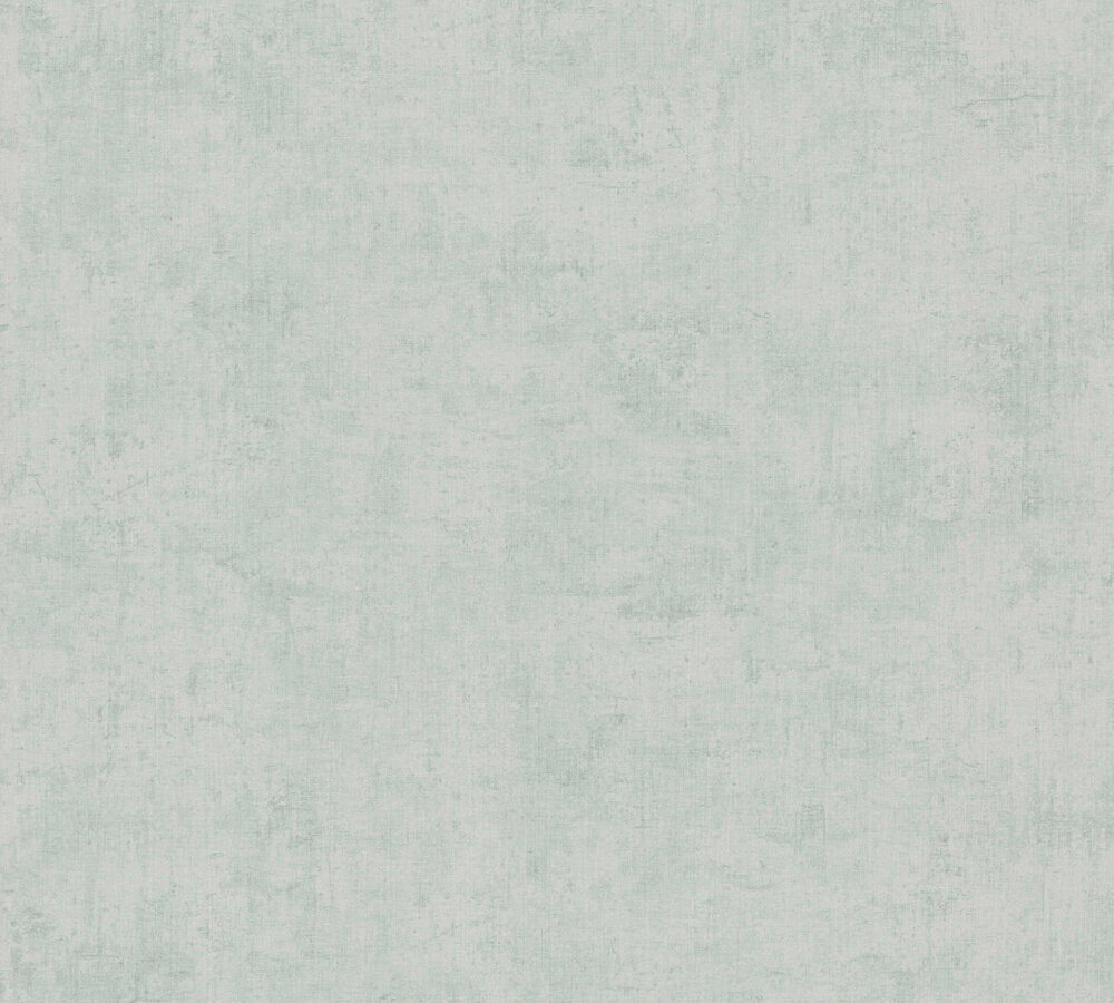 AS Creation Nordic Feeling 79152-9 Blauw