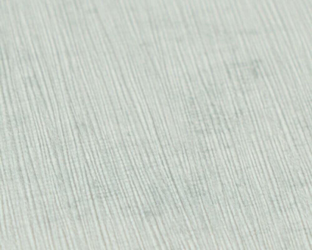 AS Creation Nordic Feeling 79152-9 Blauw