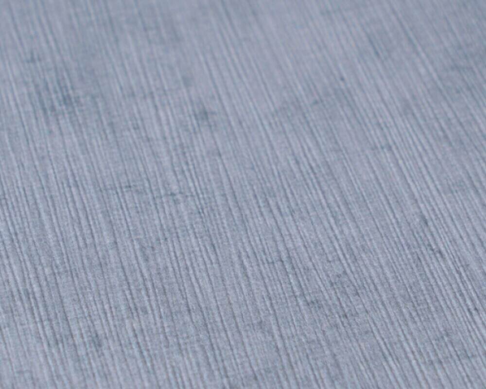 AS Creation Nordic Feeling 79153-1 Blauw