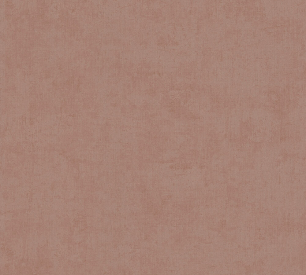 AS Creation Nordic Feeling 79153-2 Braun