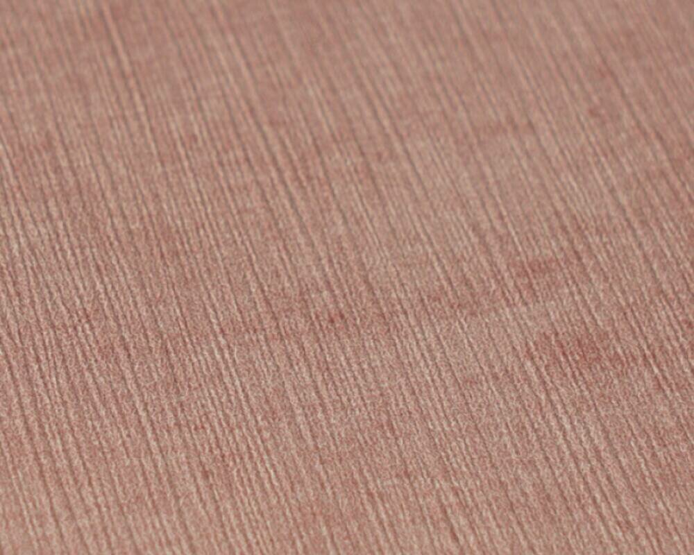 AS Creation Nordic Feeling 79153-2 Braun