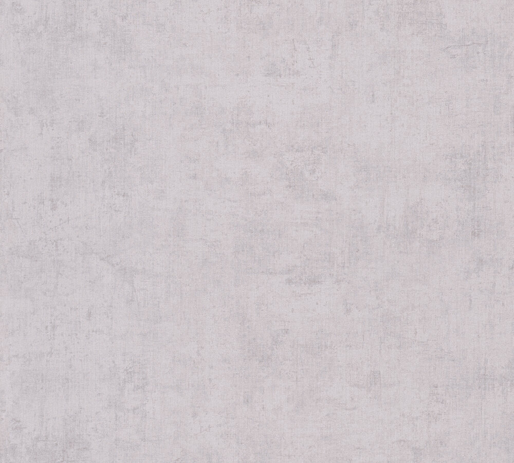 AS Creation Nordic Feeling 79153-5 Lila